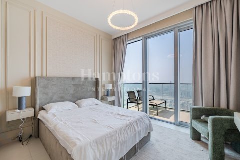 2 غرف نوم شقة في The Grand, الإمارات العربية المتحدة رقم 219112 9