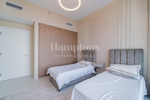 2 غرف نوم شقة في The Grand, الإمارات العربية المتحدة رقم 219112 13