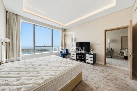 1 bedroom Apartment in The Palm Tower, UAE No. 212581 10