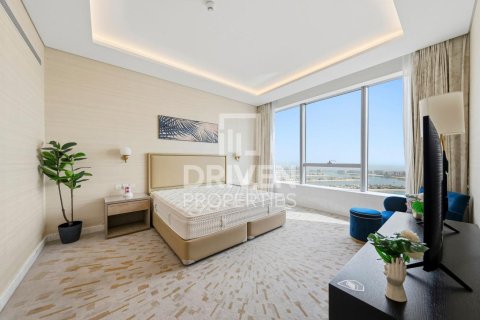 1 bedroom Apartment in The Palm Tower, UAE No. 212581 8