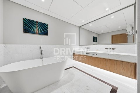 1 bedroom Apartment in The Palm Tower, UAE No. 212581 13