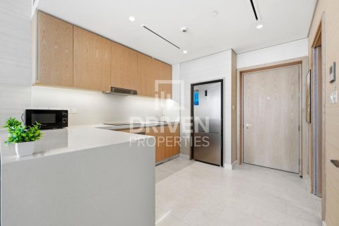 1 bedroom Apartment in The Palm Tower, UAE No. 212581 7
