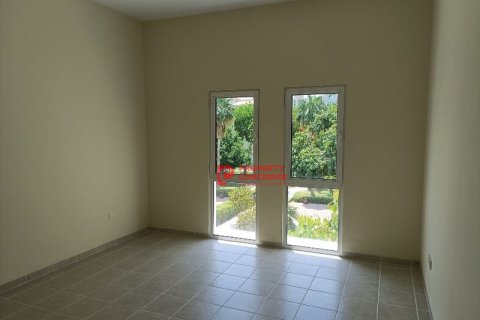Appartement de 1 chambre à Discovery Gardens, UAE No. 39616 10
