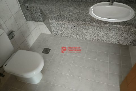 Appartement de 1 chambre à Discovery Gardens, UAE No. 39616 5