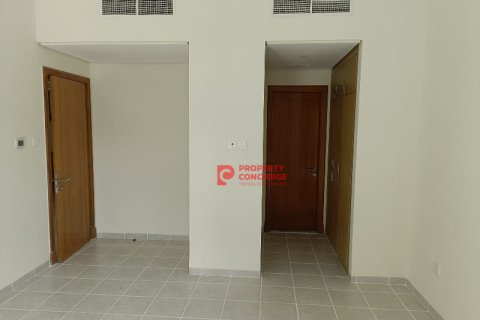 Appartement de 1 chambre à Discovery Gardens, UAE No. 39616 9