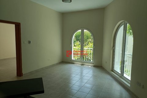 Appartement de 1 chambre à Discovery Gardens, UAE No. 39616 4