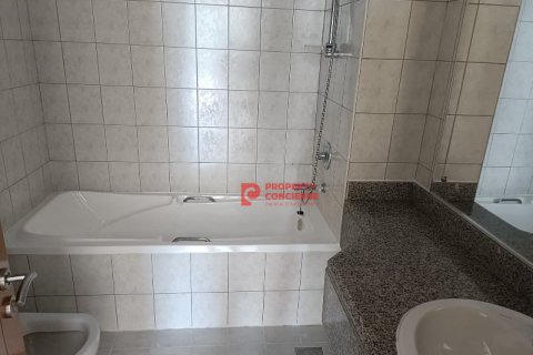 Appartement de 1 chambre à Discovery Gardens, UAE No. 39616 3