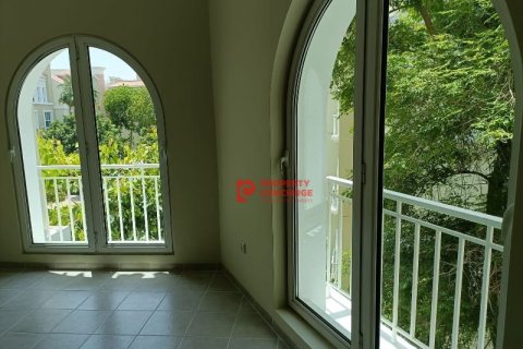 Appartement de 1 chambre à Discovery Gardens, UAE No. 39616 11