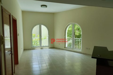 Appartement de 1 chambre à Discovery Gardens, UAE No. 39616 6