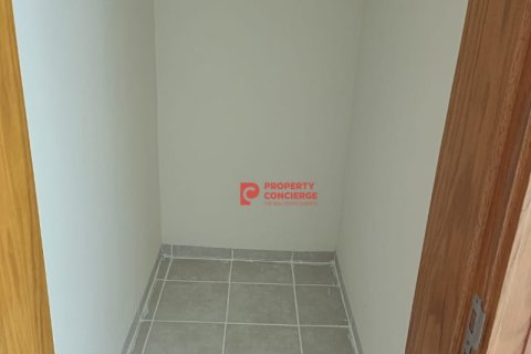Appartement de 1 chambre à Discovery Gardens, UAE No. 39616 8
