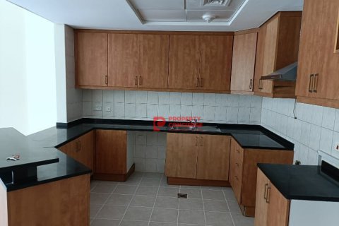 Appartement de 1 chambre à Discovery Gardens, UAE No. 39616 7