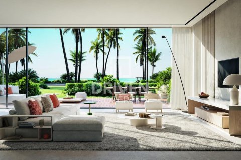 Appartement de 1 chambre à Dubai, UAE No. 218453 17
