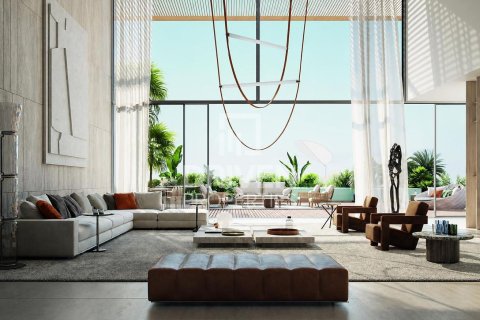 Appartement de 1 chambre à Dubai, UAE No. 218453 14