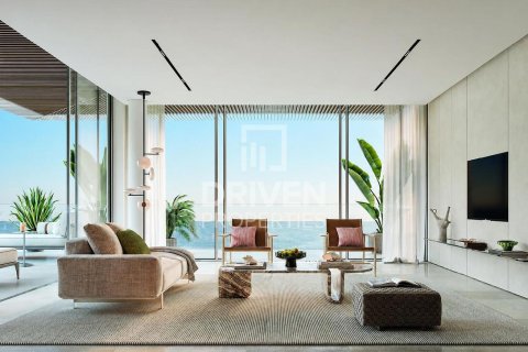 Appartement de 1 chambre à Dubai, UAE No. 218453 13