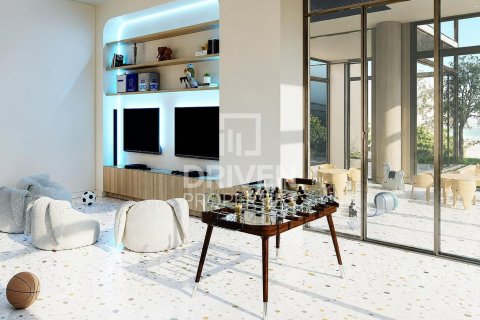 Appartement de 1 chambre à Dubai, UAE No. 218453 4