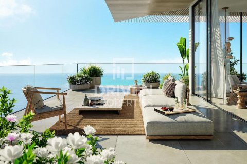 Appartement de 1 chambre à Dubai, UAE No. 218453 12