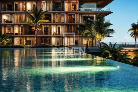 Appartement de 1 chambre à Dubai, UAE No. 218453 21