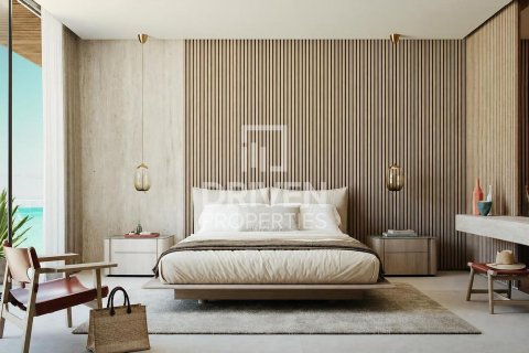 Appartement de 1 chambre à Dubai, UAE No. 218453 19