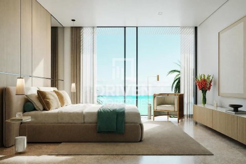 Appartement de 1 chambre à Dubai, UAE No. 218453 18