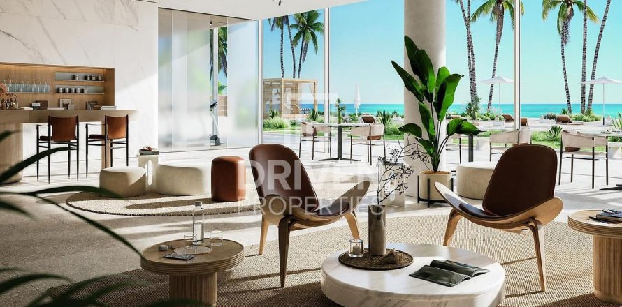 Appartement de 1 chambre à Dubai, UAE No. 218453