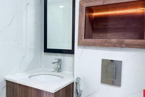 Appartement de 1 chambre à Al Furjan, UAE No. 168540 14