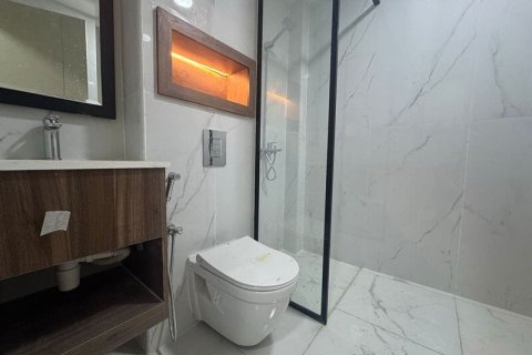Appartement de 1 chambre à Al Furjan, UAE No. 168540 8