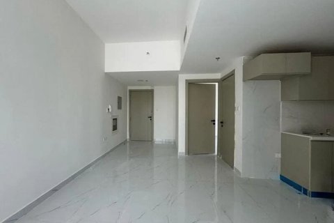 Appartement de 1 chambre à Al Furjan, UAE No. 168540 13
