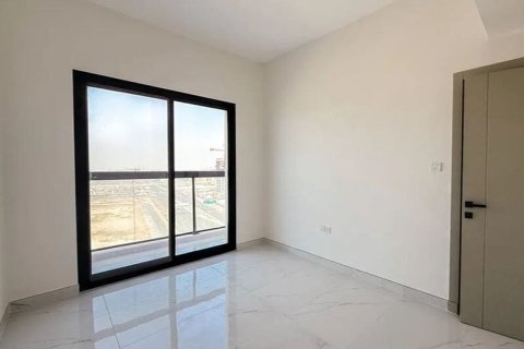 Appartement de 1 chambre à Al Furjan, UAE No. 168540 10