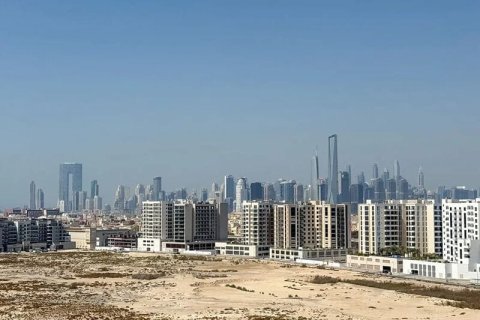 Appartement de 1 chambre à Al Furjan, UAE No. 168540 9