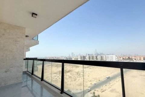 Appartement de 1 chambre à Al Furjan, UAE No. 168540 4