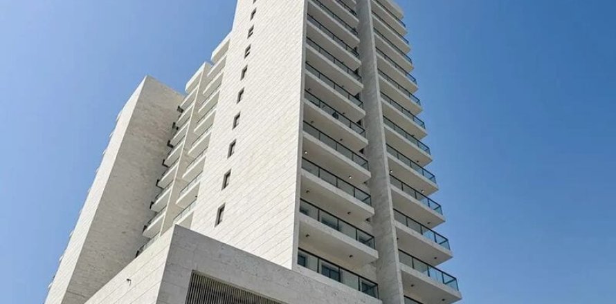 Appartement de 1 chambre à Al Furjan, UAE No. 168540