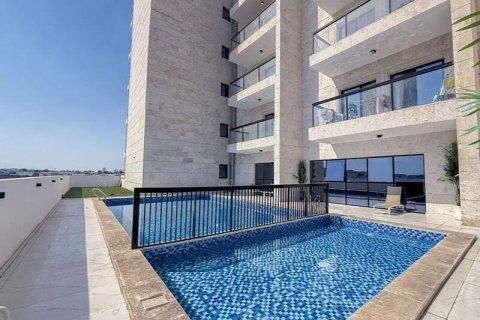 Appartement de 1 chambre à Al Furjan, UAE No. 168540 6