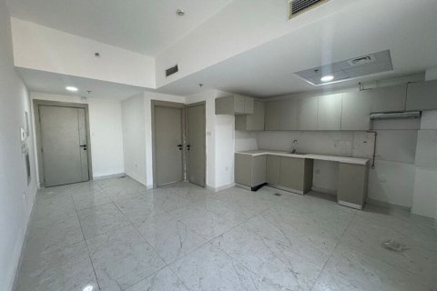 Appartement de 1 chambre à Al Furjan, UAE No. 168540 12