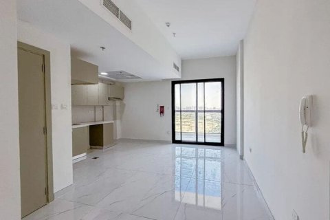 Appartement de 1 chambre à Al Furjan, UAE No. 168540 11