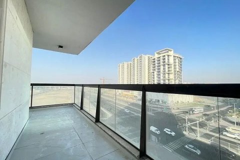Appartement de 1 chambre à Al Furjan, UAE No. 168540 5