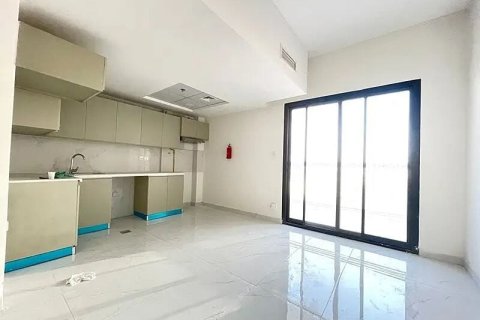 Appartement de 1 chambre à Al Furjan, UAE No. 168540 3