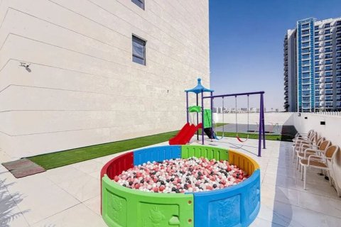 Appartement de 1 chambre à Al Furjan, UAE No. 168540 7
