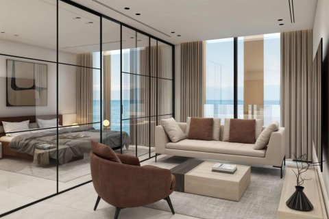 Appartement de 1 chambre à Dubai, UAE No. 153486 9