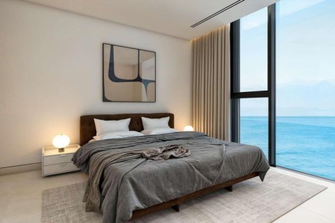 Appartement de 1 chambre à Dubai, UAE No. 153486 5