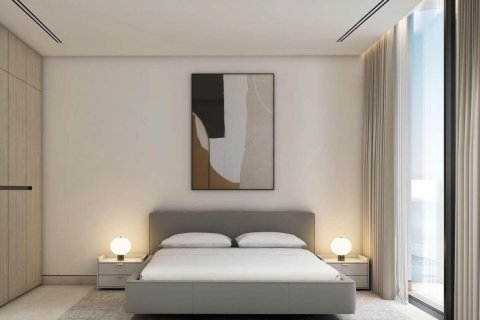 1 bedroom Apartment in Dubai, UAE No. 153486