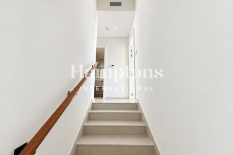 Townhouse de 3 dormitorios en Dubai South (Dubai World Central), UAE No. 223361 9