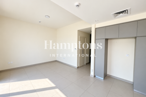 Townhouse de 3 dormitorios en Dubai South (Dubai World Central), UAE No. 223361 15