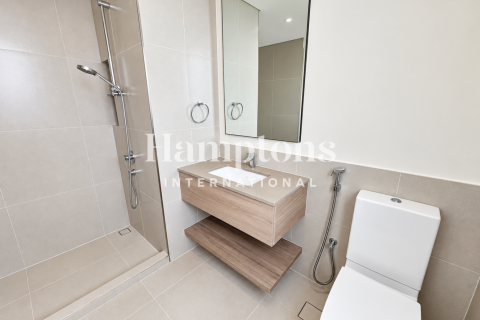 Townhouse de 3 dormitorios en Dubai South (Dubai World Central), UAE No. 223361 5