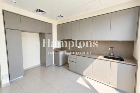 Townhouse de 3 dormitorios en Dubai South (Dubai World Central), UAE No. 223361 11