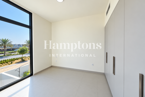 Townhouse de 3 dormitorios en Dubai South (Dubai World Central), UAE No. 223361 7