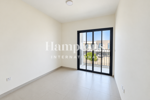 Townhouse de 3 dormitorios en Dubai South (Dubai World Central), UAE No. 223361 10