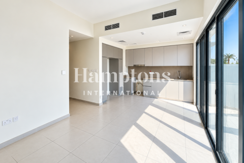 Townhouse de 3 dormitorios en Dubai South (Dubai World Central), UAE No. 223361 18