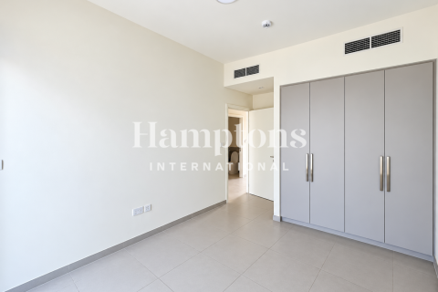 Townhouse de 3 dormitorios en Dubai South (Dubai World Central), UAE No. 223361 4