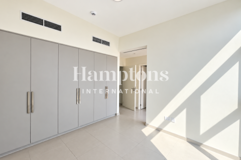 Townhouse de 3 dormitorios en Dubai South (Dubai World Central), UAE No. 223361 6