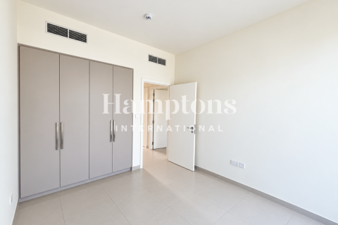 Townhouse de 3 dormitorios en Dubai South (Dubai World Central), UAE No. 223361 13